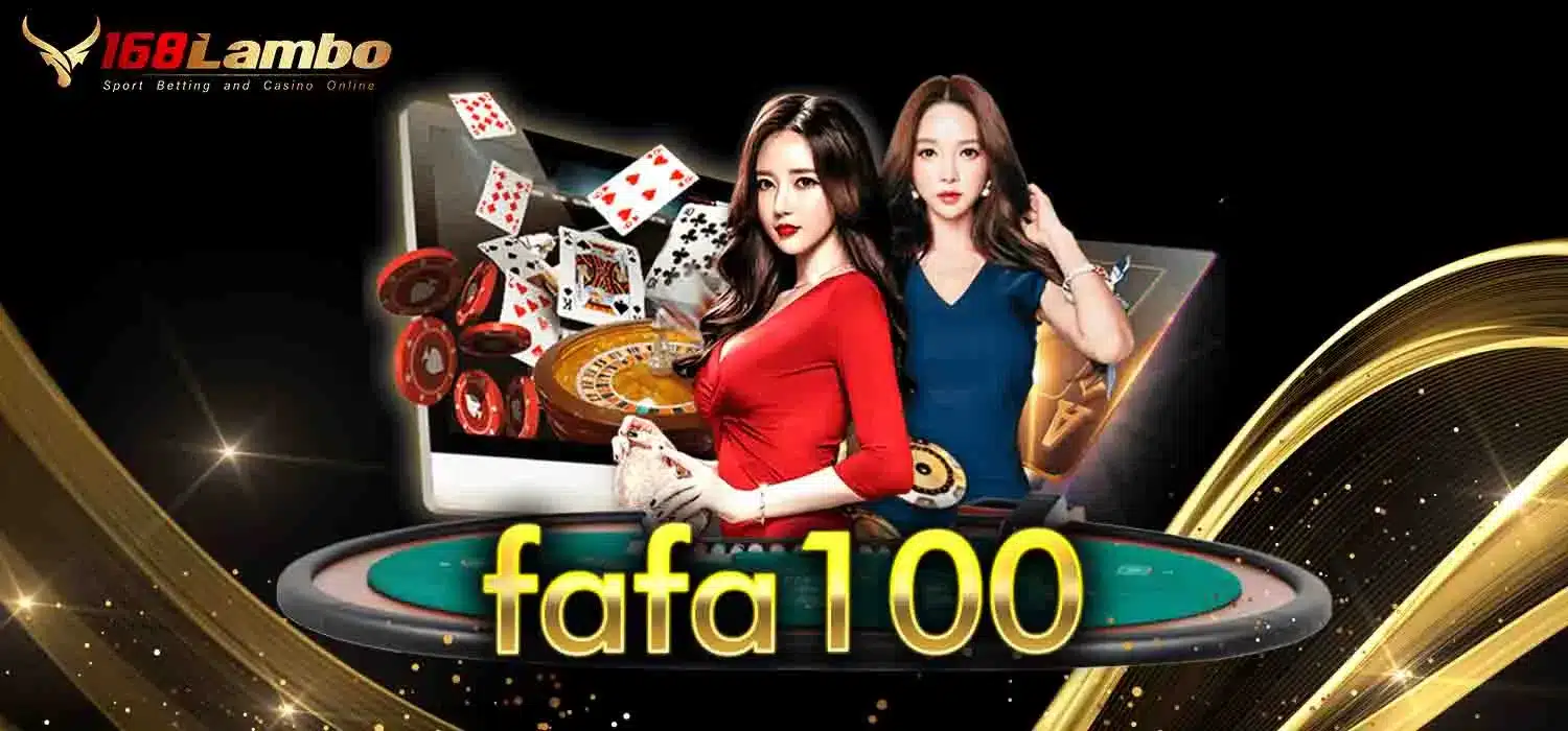 fafa100